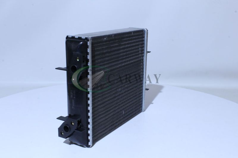 Радиатор печки ВАЗ 2105 2107 2105-8101060 Weber