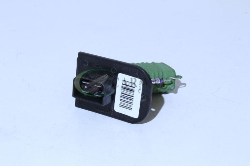 Резистор добавочный ВАЗ 2123 2123-8118 022 СОАТЭ