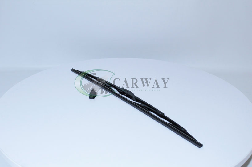 Щетка стеклоочистителя 550 мм 22/550 2108-5205070 CARWAY