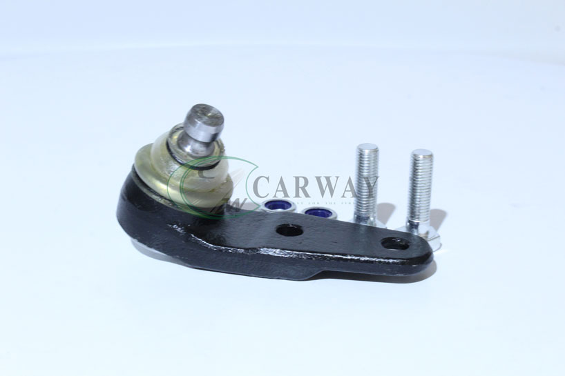 Шаровая опора Таврия LA 1102-2304024 LSA