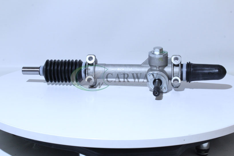 Рулевая рейка в сборе Таврия, Славута LA 1102-3401005 LSA