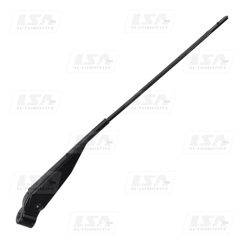 Щеткодержатель ВАЗ 2101-2107 2103-5205065 LSA