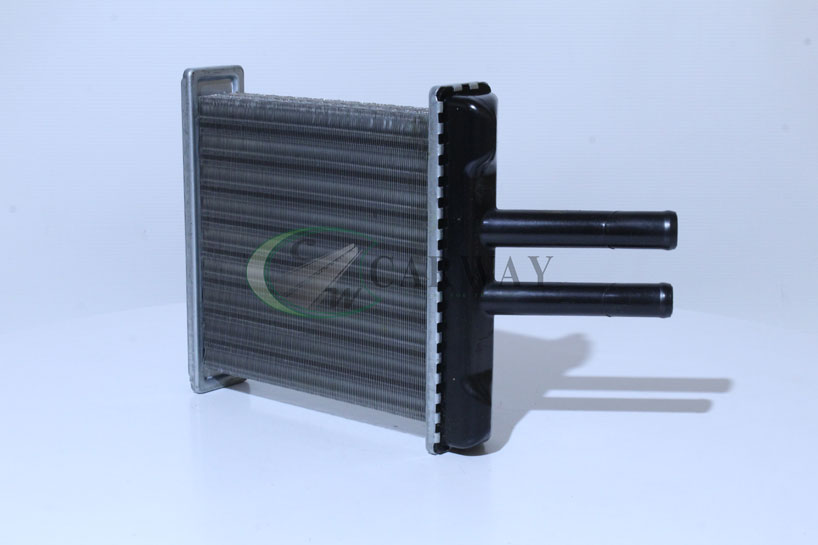 Радиатор печки Lanos Sens 96231949 Vortex
