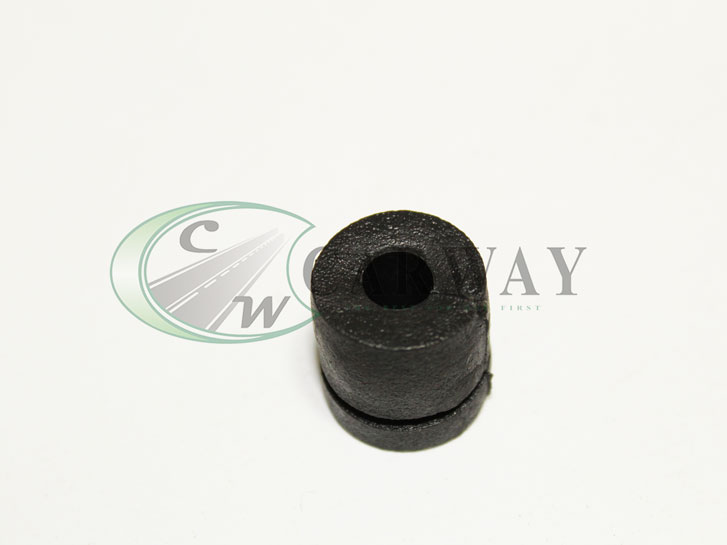 Втулка клапанной крышки Sens 245-1003054-01 DW motors