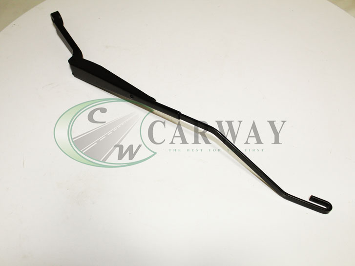 Щеткодержатель Lanos правый 96341421 DW motors