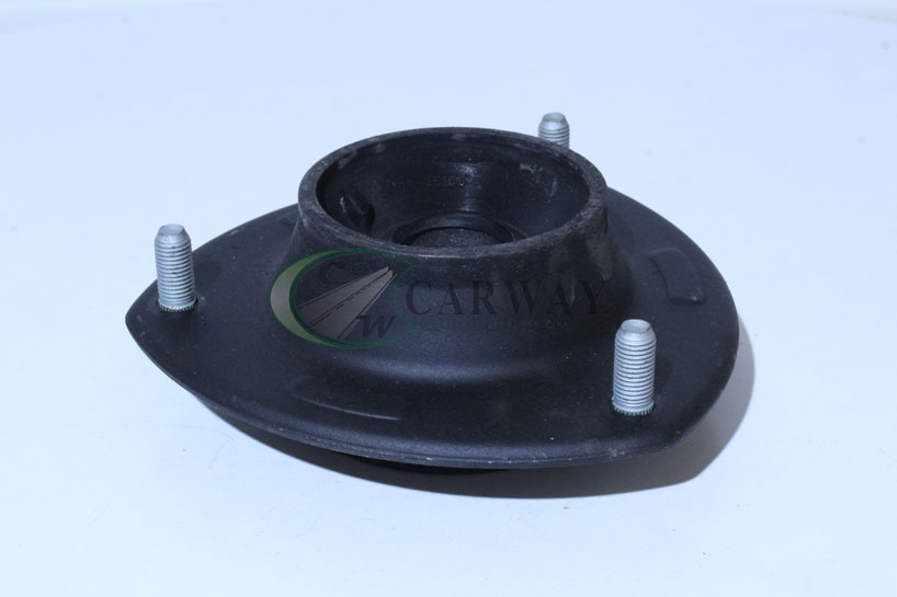 Опора передней стойки Tucson, KIA Sportage 2004-2010 P54610-2E100