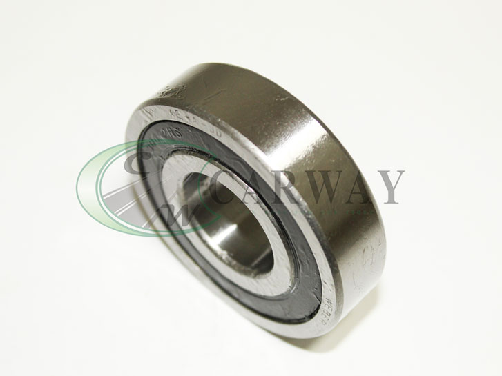Подшипник полуоси ВАЗ 2101-07, М-412 WB BR2101-3080 Weber