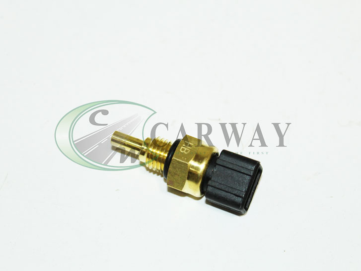 Датчик температури охолоджуючої рідини Geely CK MK 06-MK CROSS 12-EMGRAND 1066001348 FITSHI