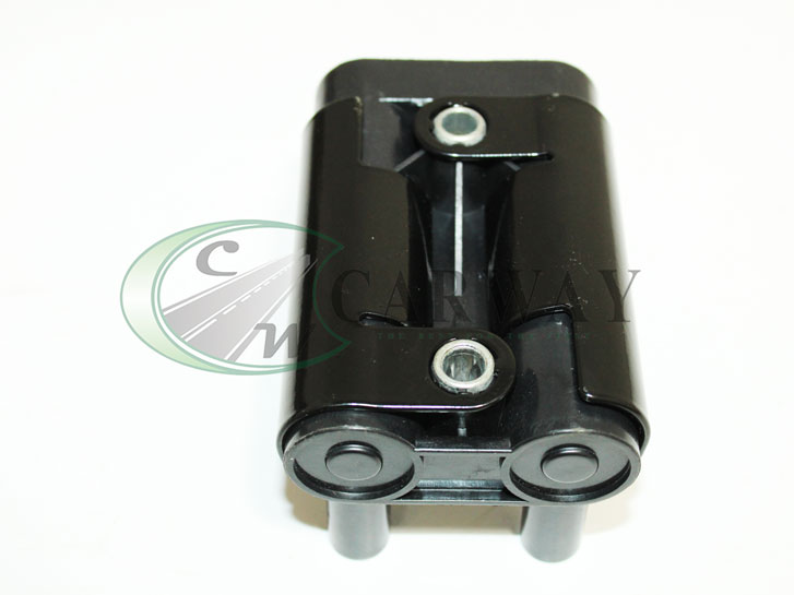 Катушка зажигания (модуль) GEELY MK 06- EMGRAND EC7 11- (1.5L, EURO 4, DELPHI) FT 8600-89ZC FITSHI