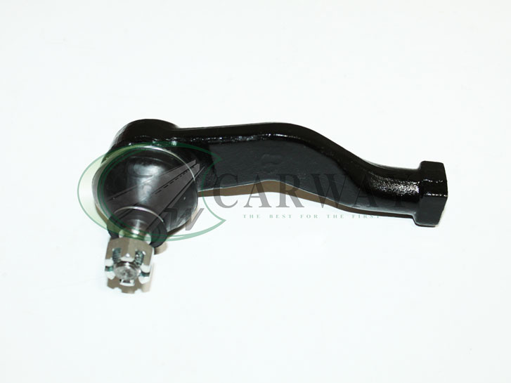 Рулевой наконечник GEELY CK/OTAKA 05- правый FT 3710-16SG FITSHI