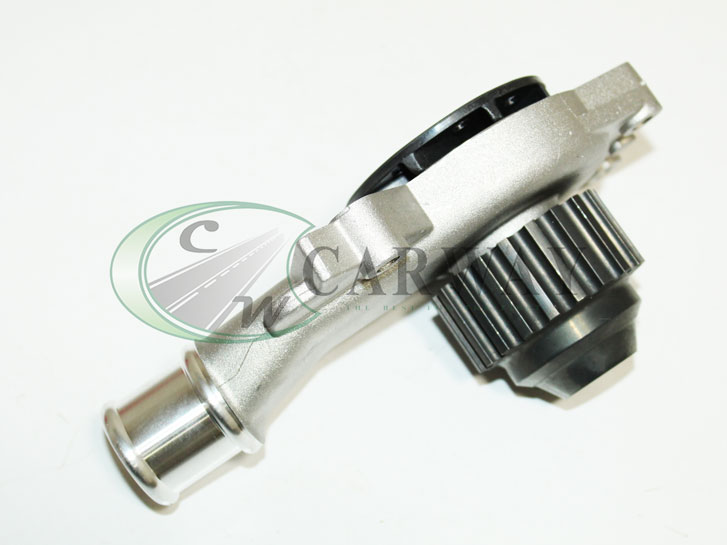 Помпа CHERY A13/ZAZ FORZA/BONUS/VERY 08- FT 1317-79RC FITSHI