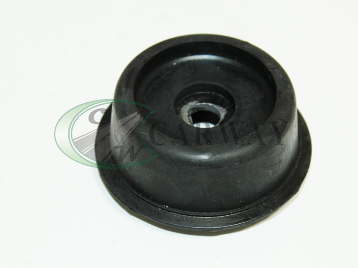 Опора задней стойки Geely CK/OTAKA 05- 1400624180 FITSHI