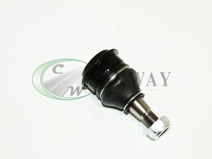 Шаровая опора GEELY MK 06- MK CROSS 12- 101400133 FITSHI