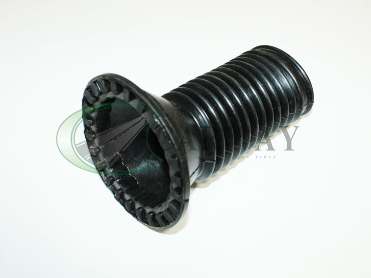 Пыльник стойки передней GEELY MK 06- FT 1208-11AG FITSHI