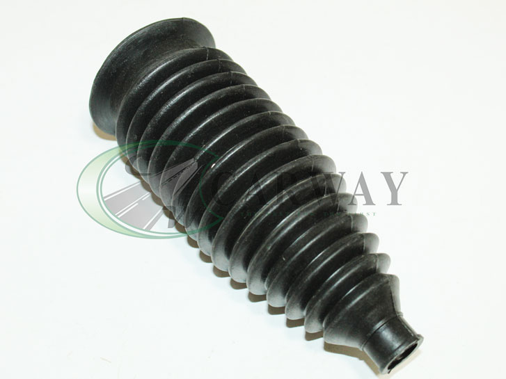 Пыльник рулевой рейки CHERY ELARA/A21/FORA 06-13 E5 12- FT 3580-16SC FITSHI