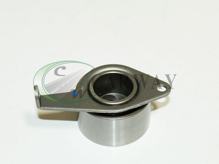 Ролик ГРМ натяжной CHERY QQ/S11 03- (0.8L/1.1L) FT 1007-29DC FITSHI