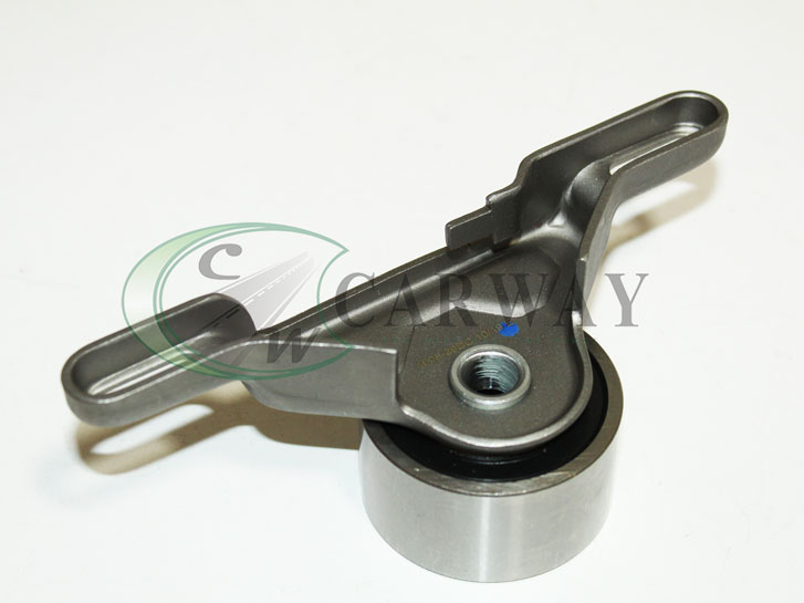 Ролик ГРМ натяжной CHERY AMULET/A11/A15 03- A13/ZAZ FORZA/BONUS/VERY 08- (1.4L, 1.6L) 480-1007050