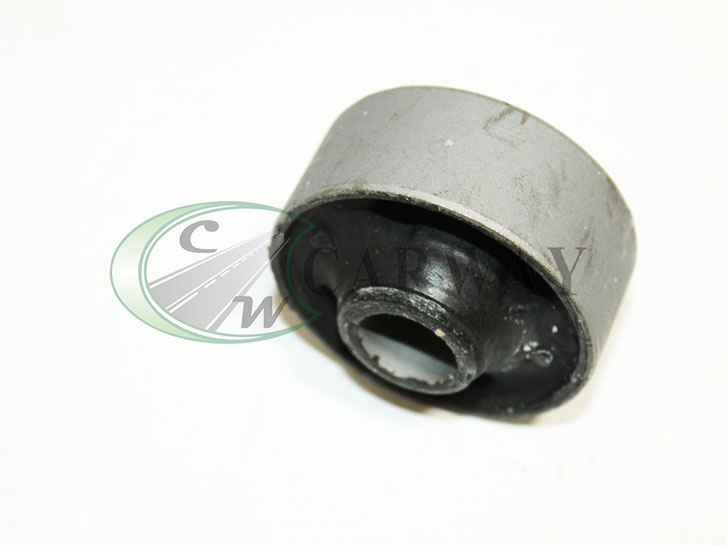 Сайлентблок CHERY AMULET/A11/A15 03- A13/ZAZ FORZA/BONUS/VERY 08- (переднего рычага) задний FT 2975-17SC FITSHI