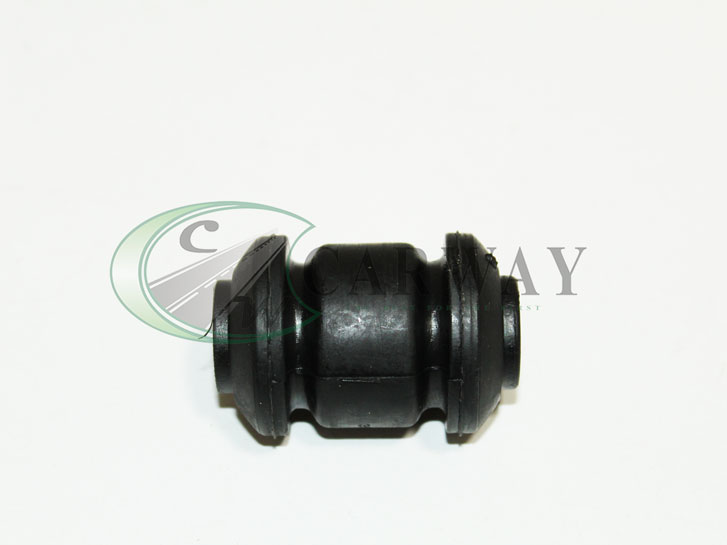 Сайлентблок CHERY AMULET/A11/A15 03- A13/ZAZ FORZA/BONUS/VERY 08- (переднего рычага) передний FT 2973-17SC FITSHI