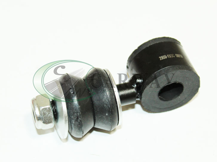 Стойка стабилизатора CHERY AMULET/A11/A15 03- (в сборе) FT 2959-15SC FITSHI