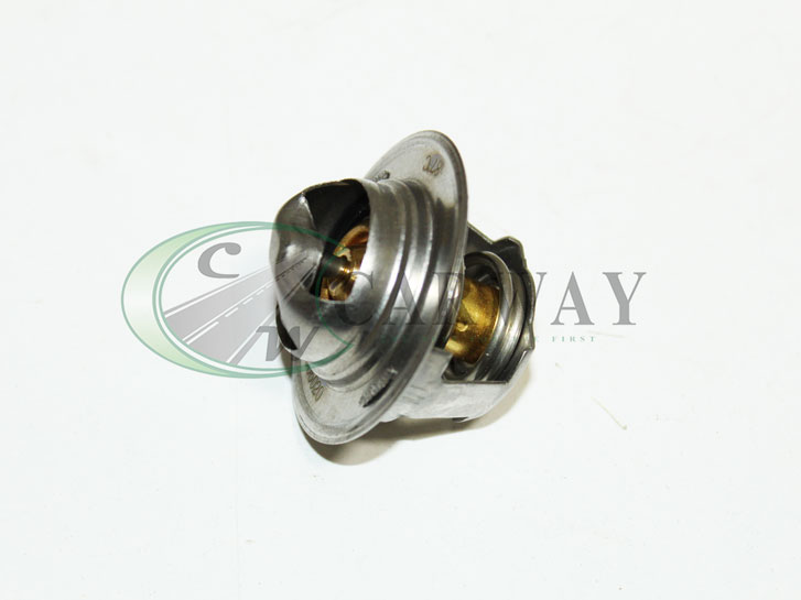 Термостат Chery Amulet/A11/A15 03- KARRY 07- 480-1306020 FITSHI
