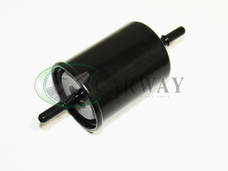 Фильтр топливный бензиновый инжектор GEELY MK 06- 10160001520 FITSHI