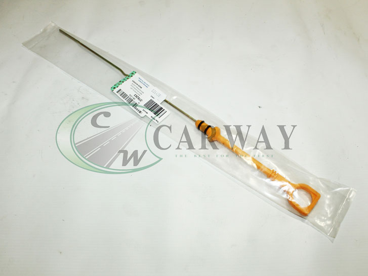 Щуп масла Lanos 96376263 DW motors