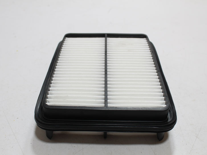 Фильтр воздушный GEELY CK/OTAKA 05- 1109140005 SHIKOO