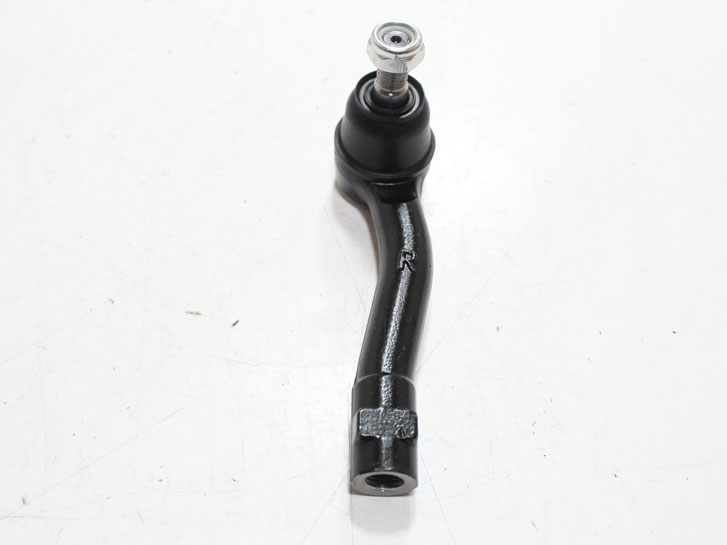 Наконечник рулевой тяги Lacetti правый 96407486 SHIKOO