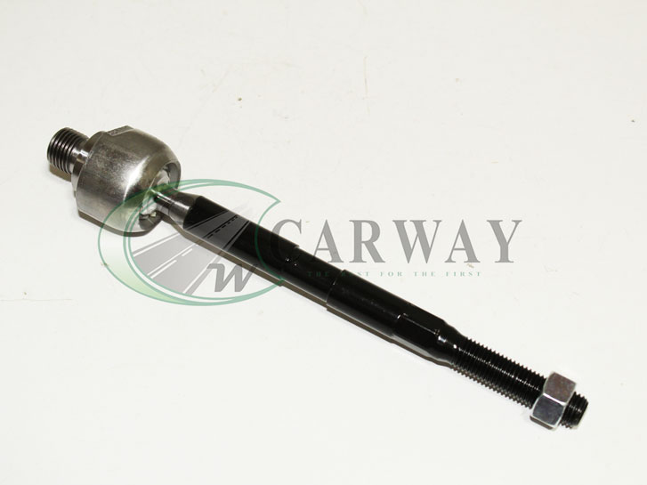 Рулевая тяга Aveo Правая CRKD-10R CTR