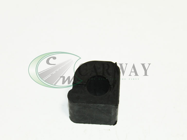 Втулка стабилизатора передняя CHERY AMULET/A11/A15 03- FT 2953-15SC FITSHI