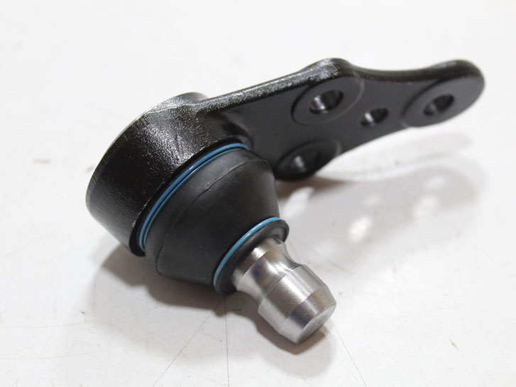 Шаровая опора Chevrolet Lacetti 96490218 SHIKOO