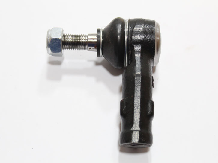 Рулевой наконечник CHERY AMULET/A11/A15 03- A13/ZAZ FORZA/BONUS/VERY 08- правый A11-3003051 SHIKOO