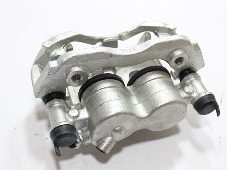 Цилиндр тормозной передний левый MB Sprinter 06-/VW Crafter 06-  SHIKOO 2E0615105B