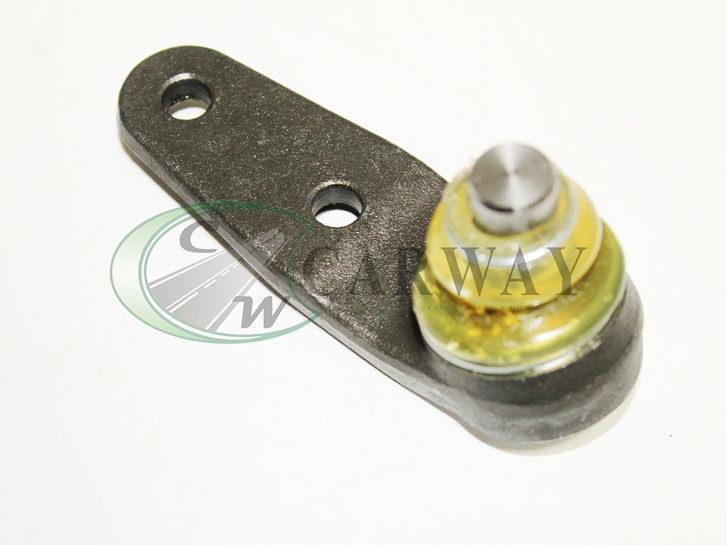 Шаровая Таврия (1 рем. +0,5мм) WB SS1102-4024/1 Weber