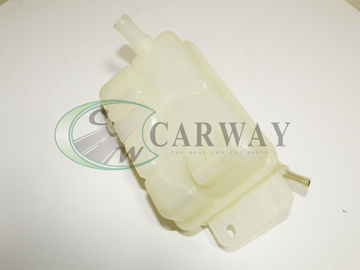 Бачок расширительный Aveo (Vida) T250 GM