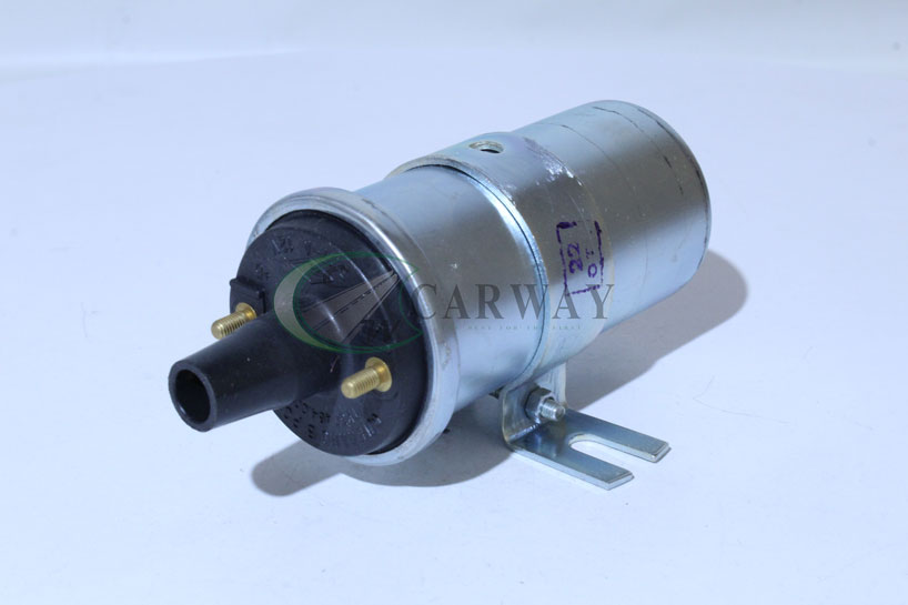 Катушка зажигания ВАЗ 2101-07, 2121 2101-3705000 МЗ АТЭ-2
