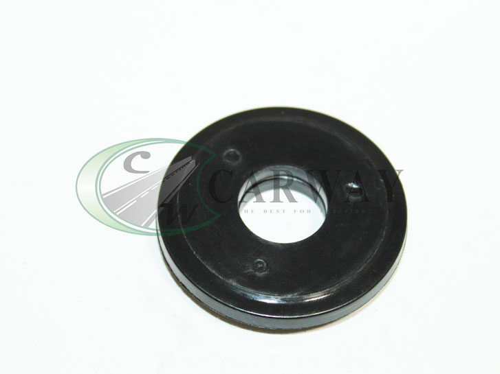 Подшипник опоры передней стойки Chery QQ/S11 03- S11-2901040 FITSHI