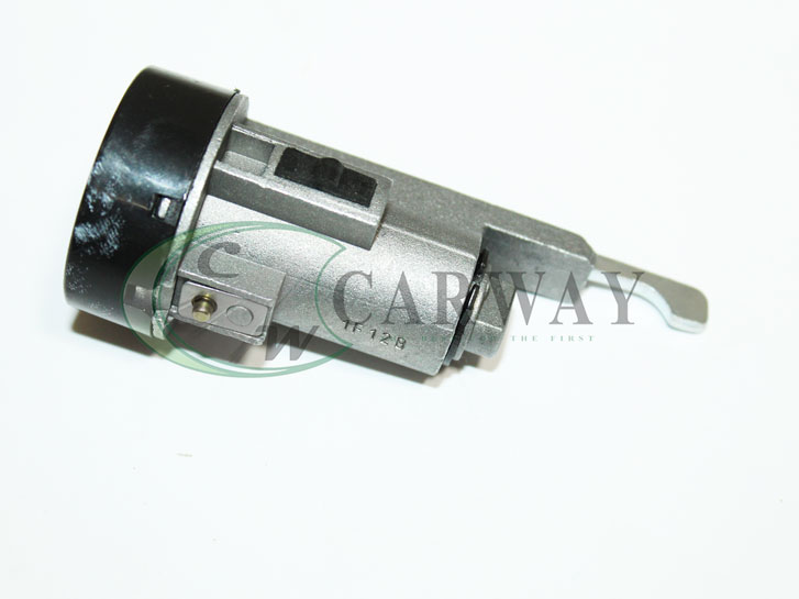 Замок зажигания Lanos,Sens FSO S6460020