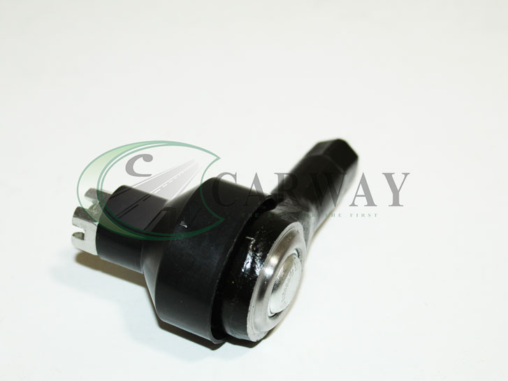 Наконечник рулевой тяги Matiz FSO 93741077