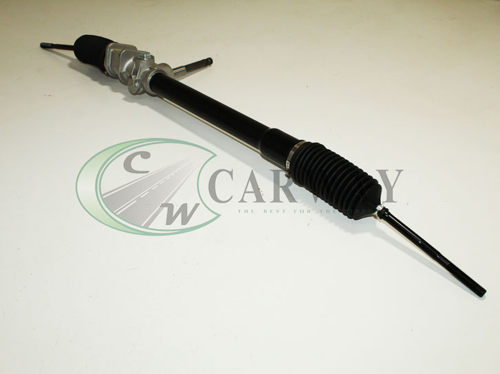 Рулевая рейка в сборе Daewoo Matiz FSO 96316283