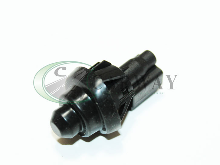 Кнопка концевик-дверной Renault Logan 7700427640 OTP FRANK