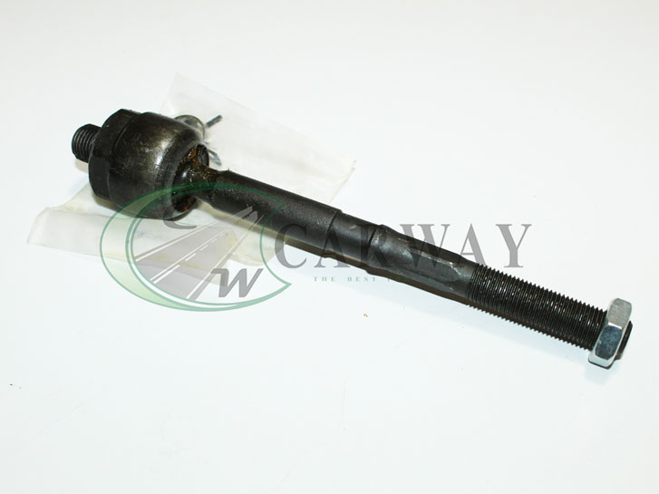 Рулевая тяга Renault Duster 8201108350 OTP FRANK