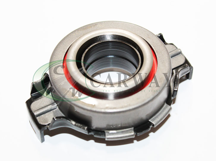 Подшипник выжимной сцепления ЗАЗ 1102 Таврия Sens 245-1601180 Zollex