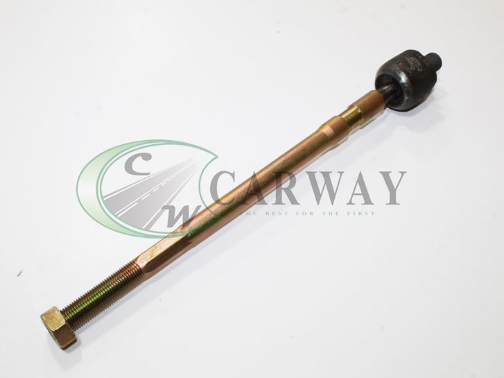Тяга рулевая Chery Eastar B11 03- Chery Elara Fora Tiggo T11 06- (2.4l) (14ммх16мм) T11-3401300 FITSHI