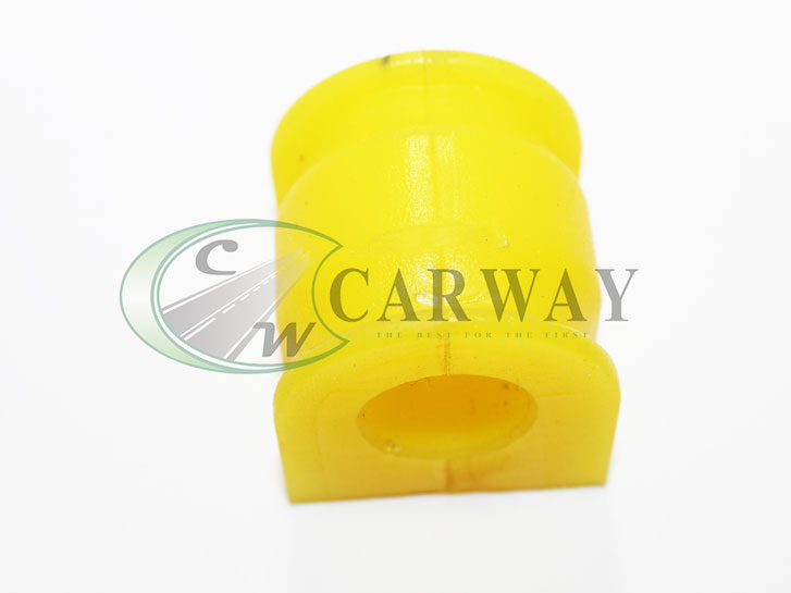 Втулка стабилизатора переднего Renault Duster 546114237R