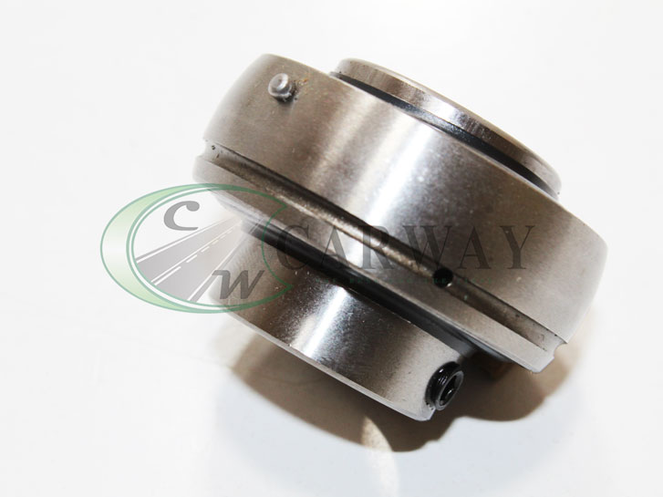 Подшипник UC 204 SKL