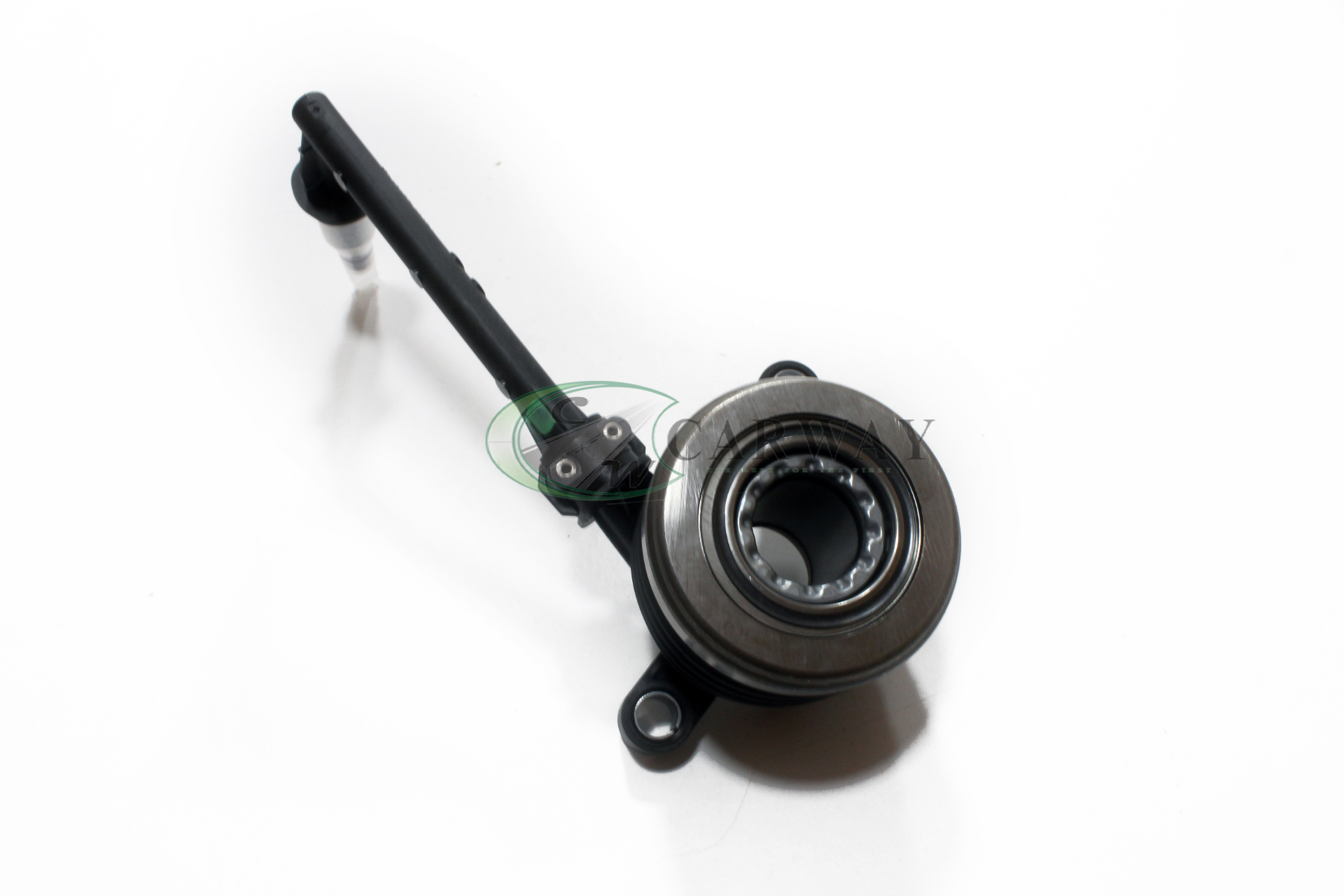 Подшипник выжимной Renault Duster, Megane III, Kangoo II (под 2 болта) 306205974R Renault (Original)