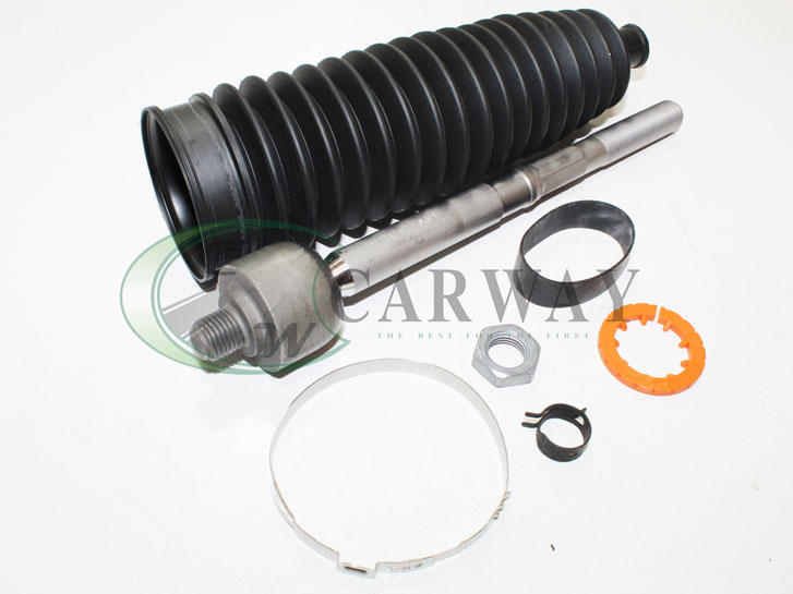 Комплект рулевой тяги Renault Megane II 7701474448 Original