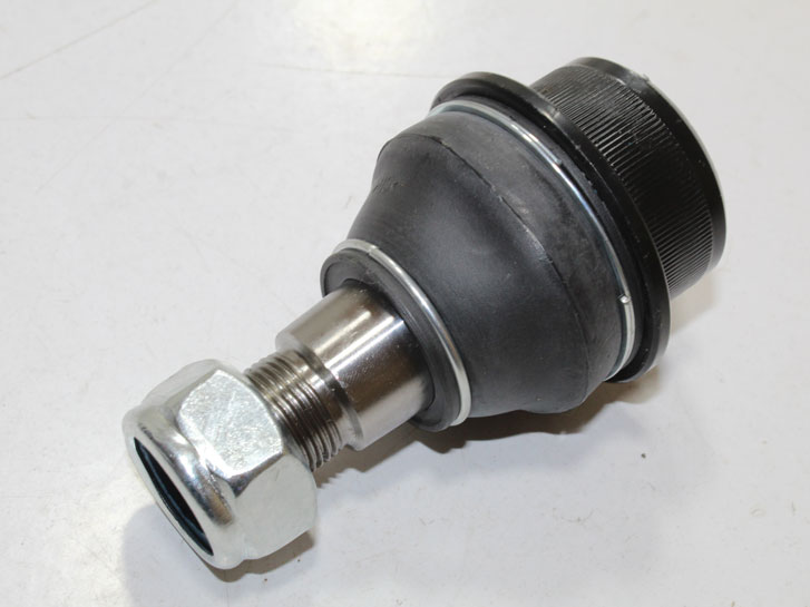 Шаровая опора нижняя MB Sprinter, VW LT, 96-06 SM8875 Shafer